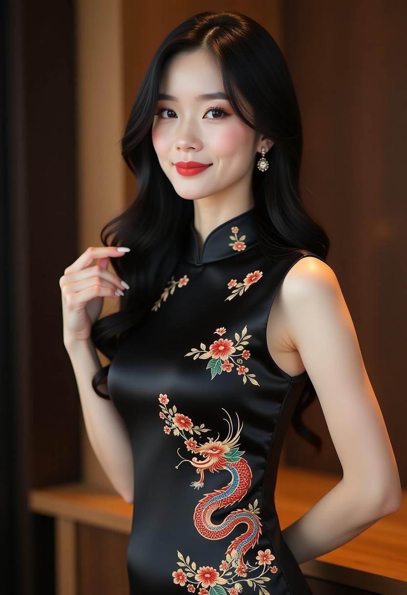 星际探索