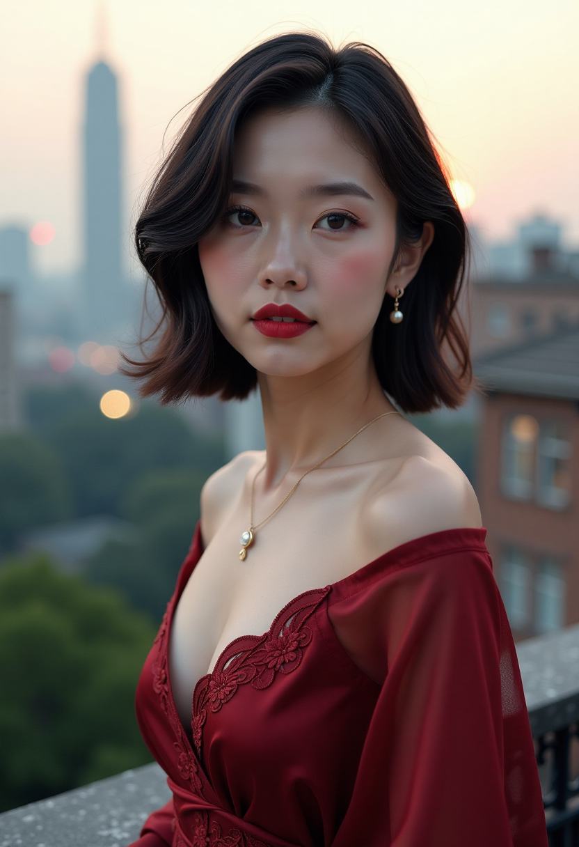 疾速追杀4