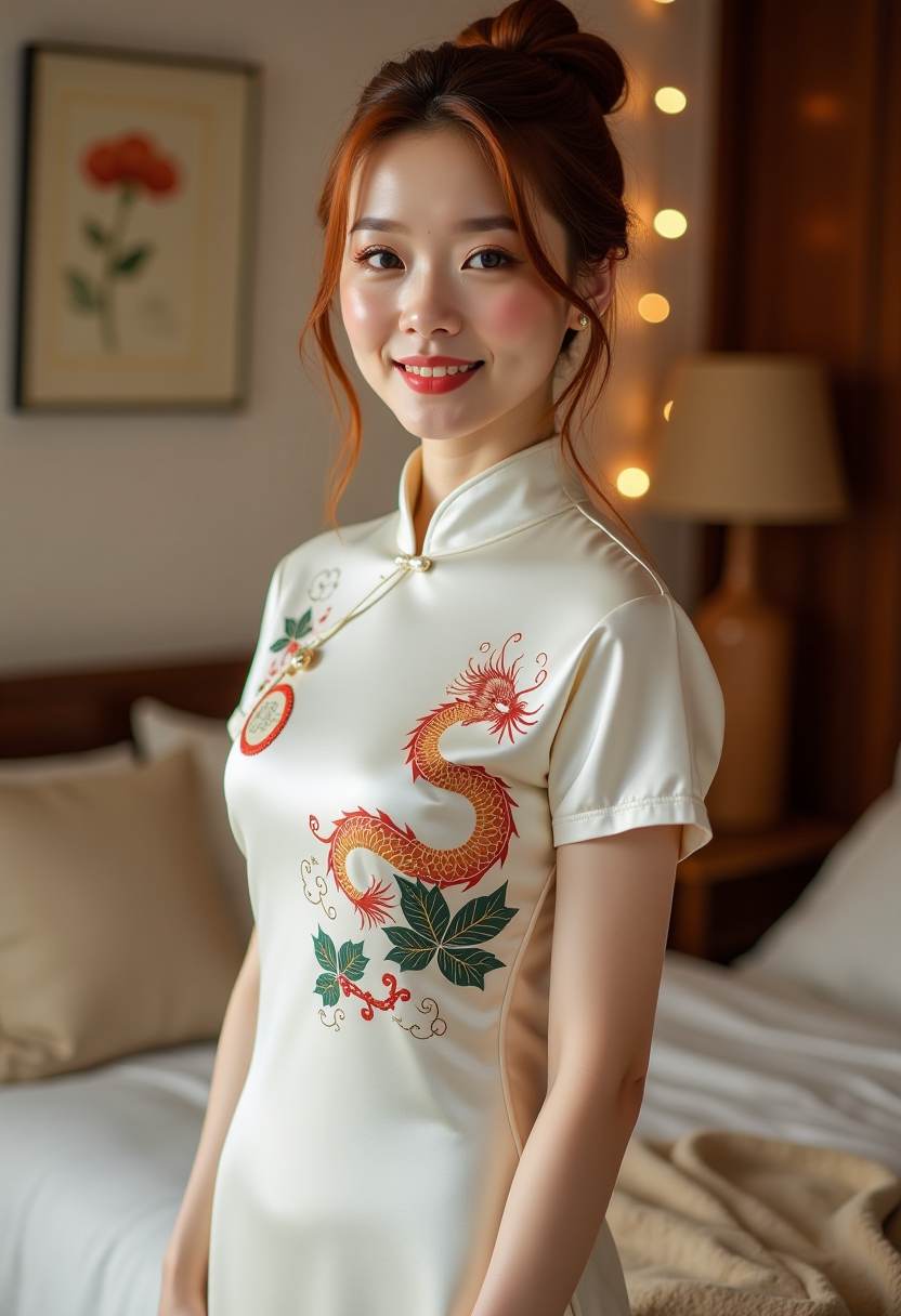 瞬息全宇宙
