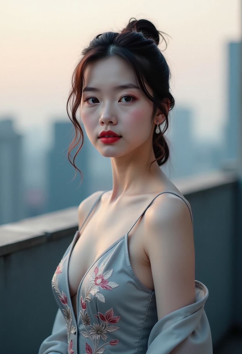 星际穿越