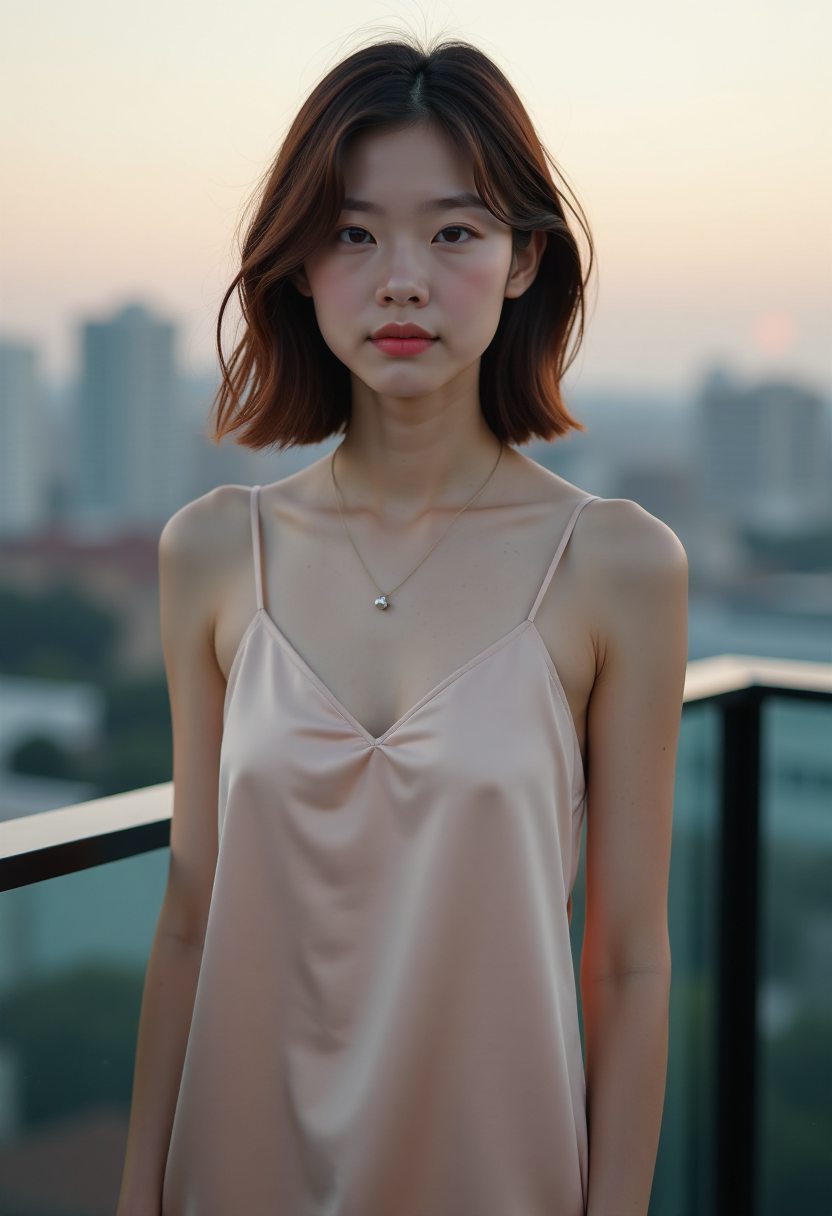 碟中谍7