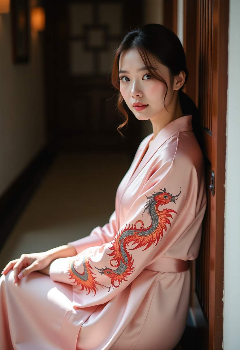 奥本海默