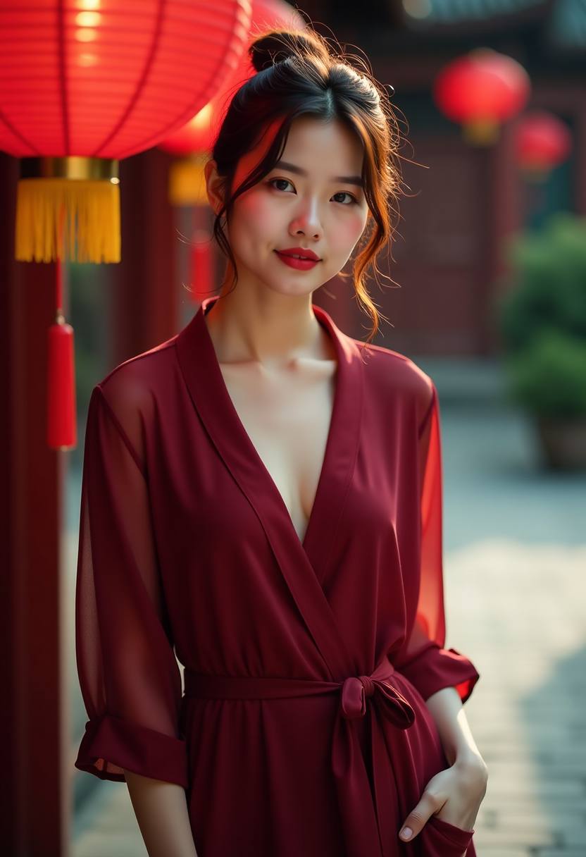 芭比